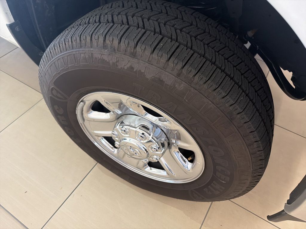 ram ram 3500 pickup 2025 3C63R3GLXSG527361 image ram ram 3500 pickup 2025 3C63R3GLXSG527361 image
